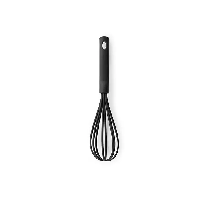 Бъркалка Brabantia Black Line Non-Stick, (35940983)
