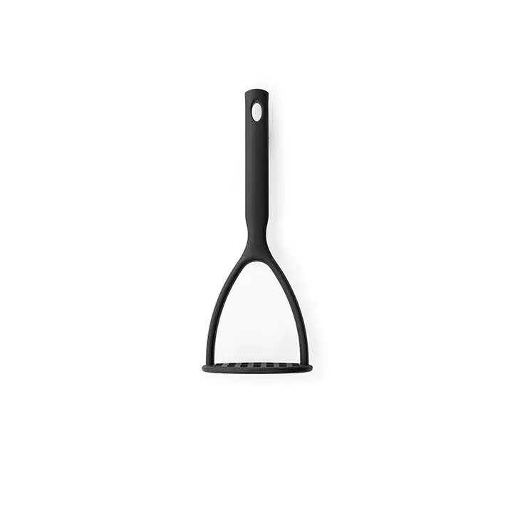 Преса за картофи Brabantia Black Line Non-Stick, (35940984)