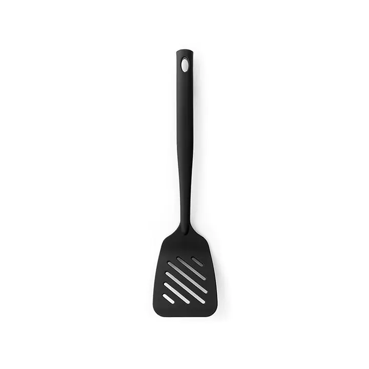 Шпатула решетъчна Brabantia Black Line Non-Stick, (35940985)