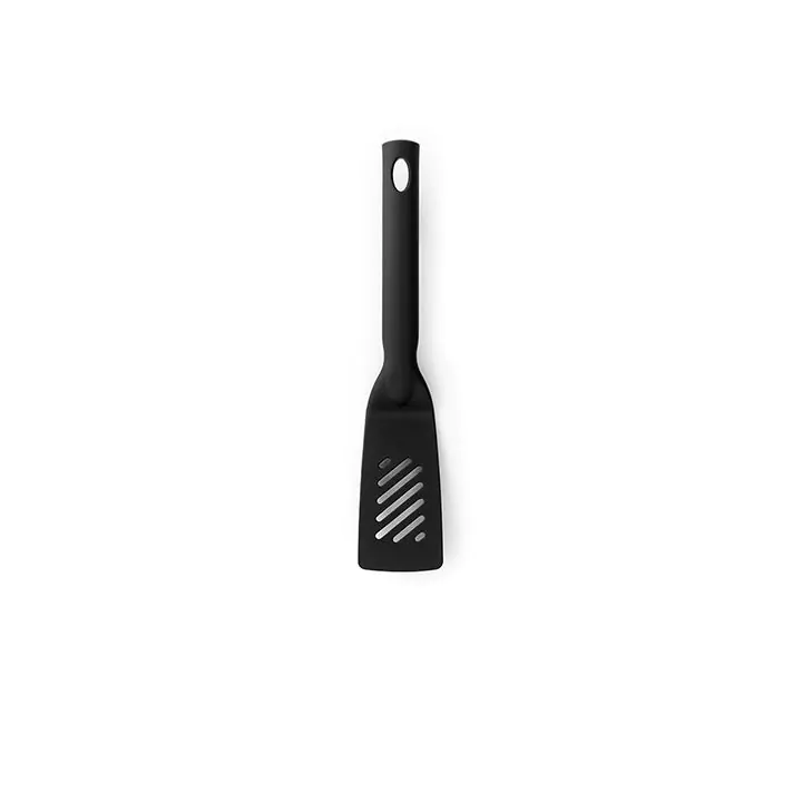 Шпатула мини Brabantia Black Line Non-Stick, (35944228)