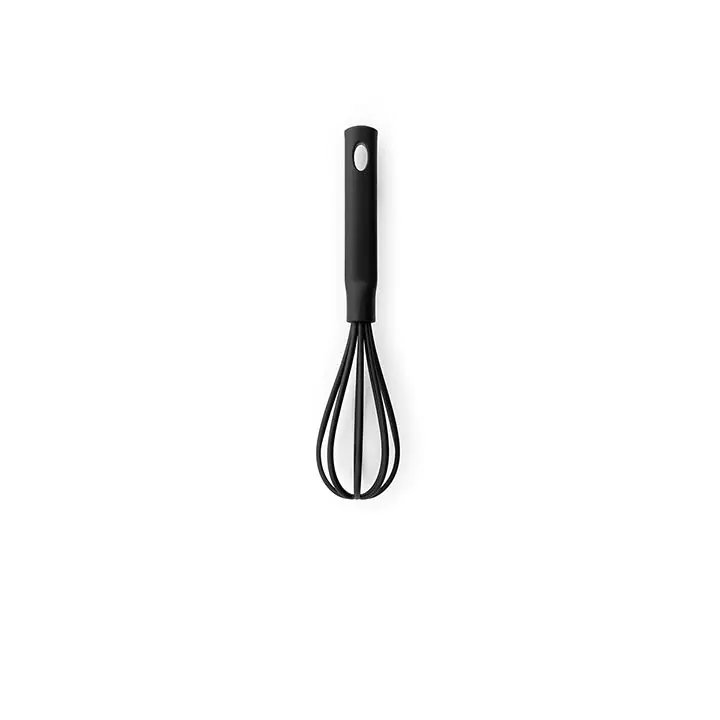Бъркалка малка Brabantia Black Line Non-Stick, (35940988)