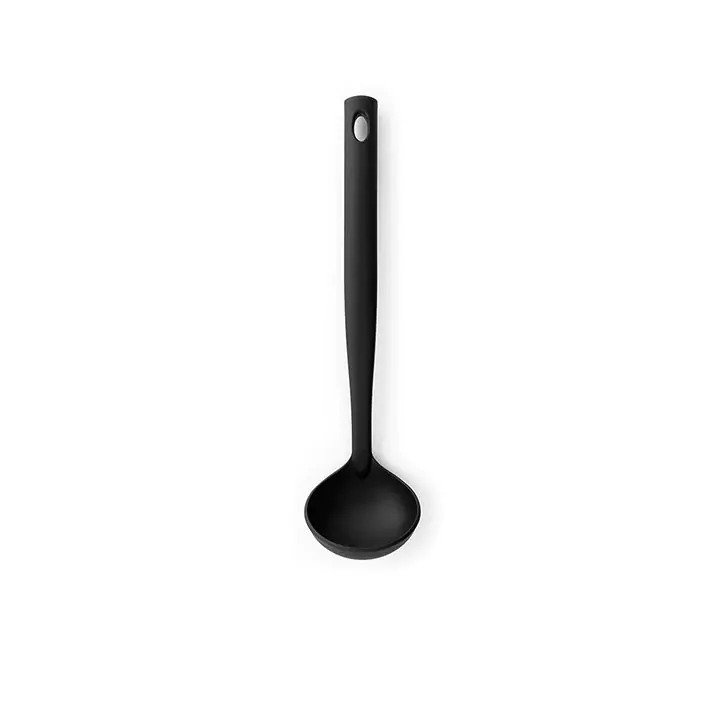Черпак за сос Brabantia Black Line Non-Stick, (35940989)