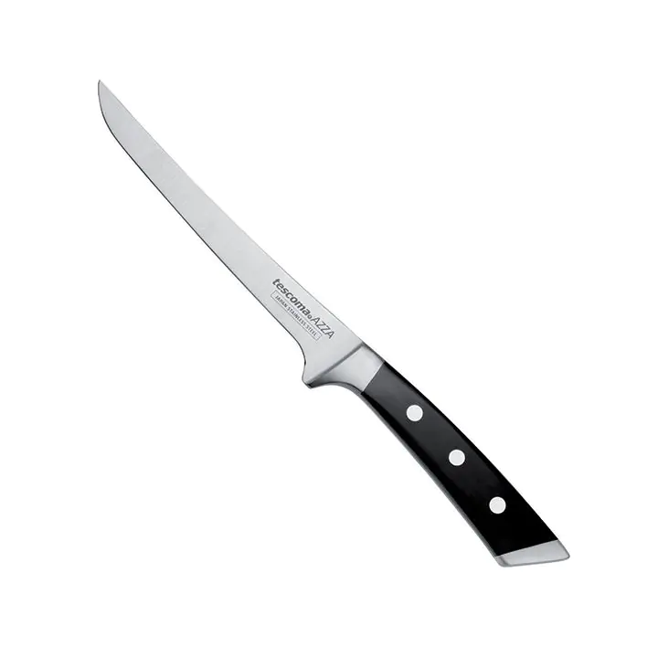 Нож за обезкостяване Tescoma Azza 16cm, (35941015)