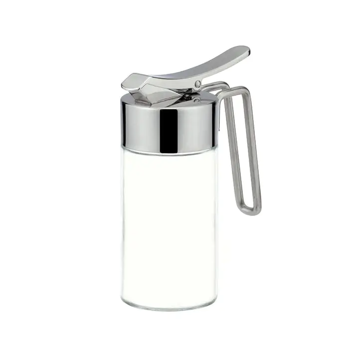 Каничка за мляко Tescoma Club 225ml, (35941029)