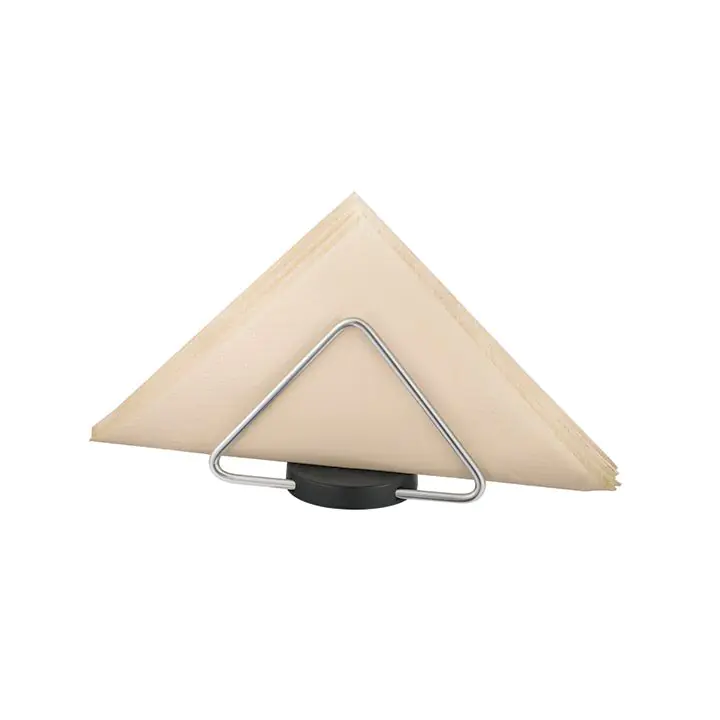 Салфетник Tescoma Club, (35941030)