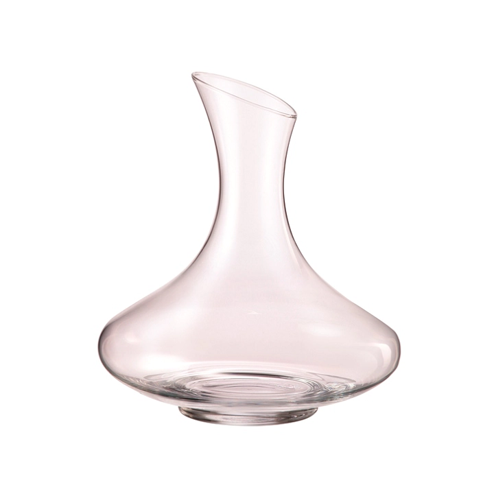 Декантер Bohemia Royal Vintage 1.5L, (35941012)