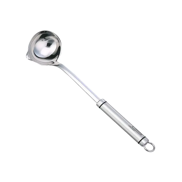 Черпак за супа Tescoma President, (35941056)
