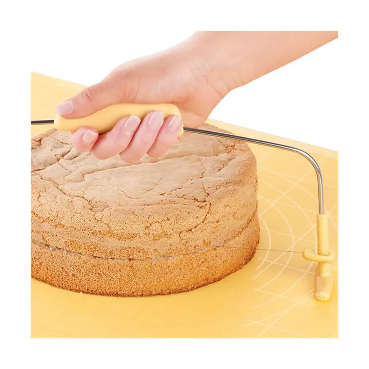 Нож за блатове Tescoma Delicia, (35941050)