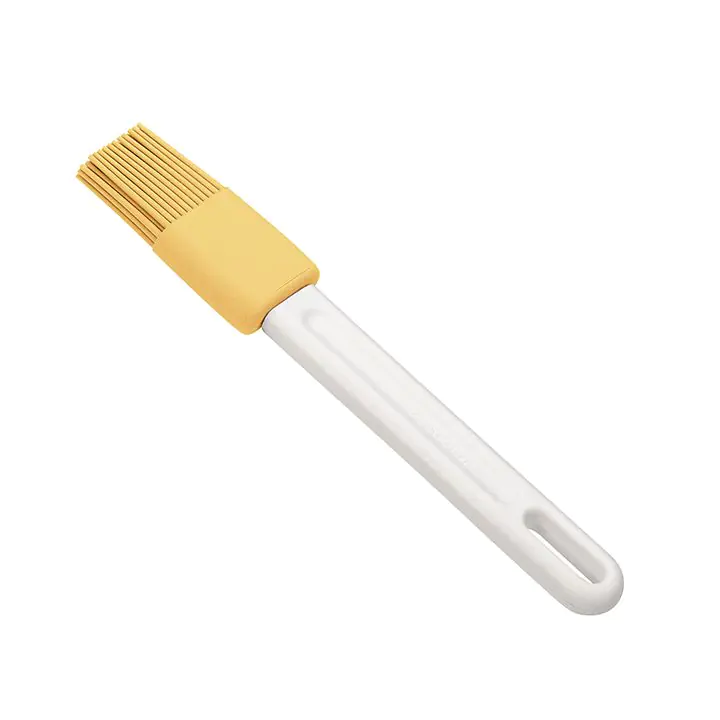 Четка силиконова Tescoma Delicia 18cm, (35941055)