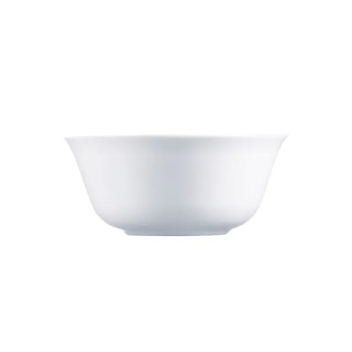 Купа за салата Luminarc Everyday Ø24cm, (35941036)