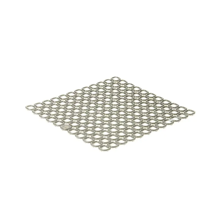 Постелка за мивка Tescoma Online 29x27cm, (35941105)