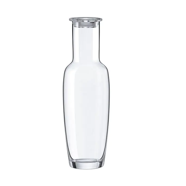 Бутилка Rona Arctic 5728 870ml, (35941106)
