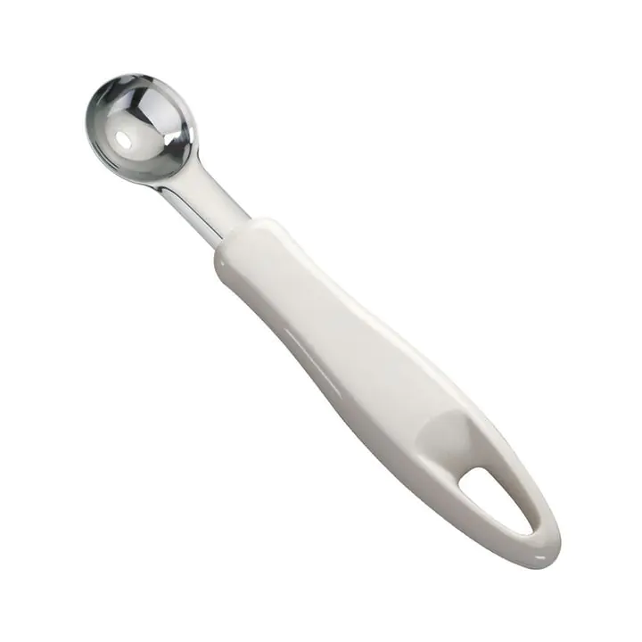 Уред за топчета Tescoma Presto, (35941115)