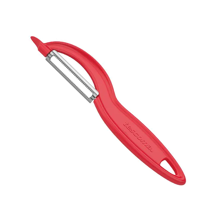 Белачка с назъбено острие Tescoma Expert, (35945073)