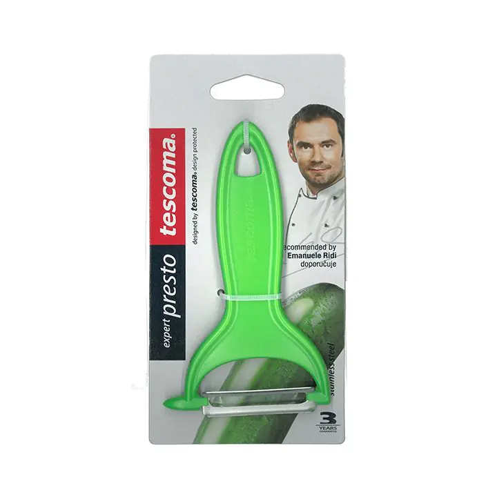 Белачка хоризонтална Tescoma Expert, (35941121)