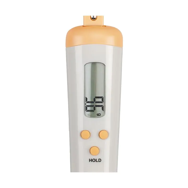 Лъжица и везна Tescoma Delicia, (35941124)