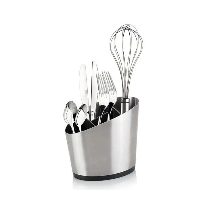 Сушилник за прибори Tescoma President, (35941126)