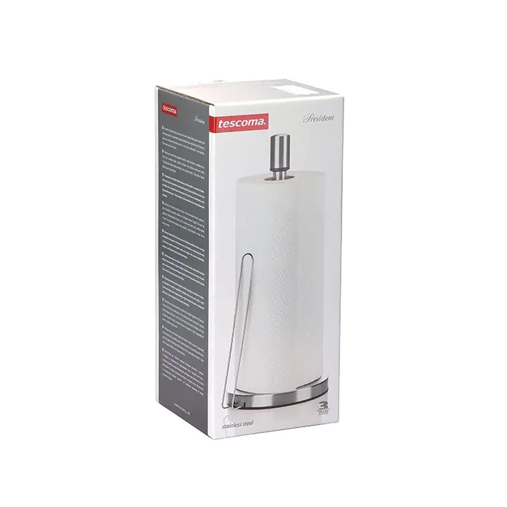 Стойка за кухненска хартия Tescoma President, (35941127)