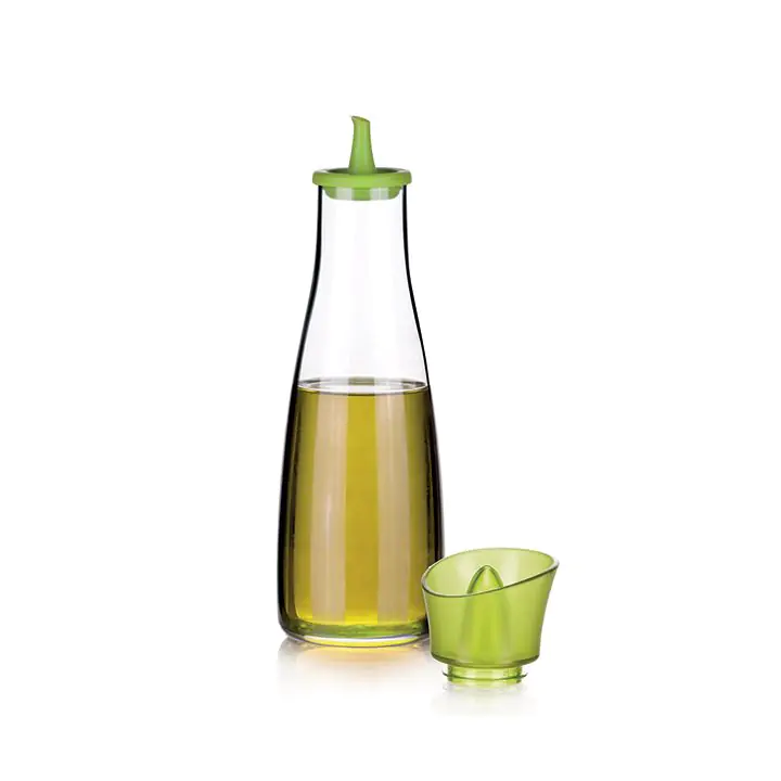 Бутилка за зехтин Tescoma Vitamino 500ml, (35941129)