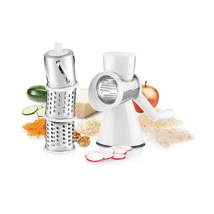 Мелачка мултифункционална Tescoma Handy, (35941132)