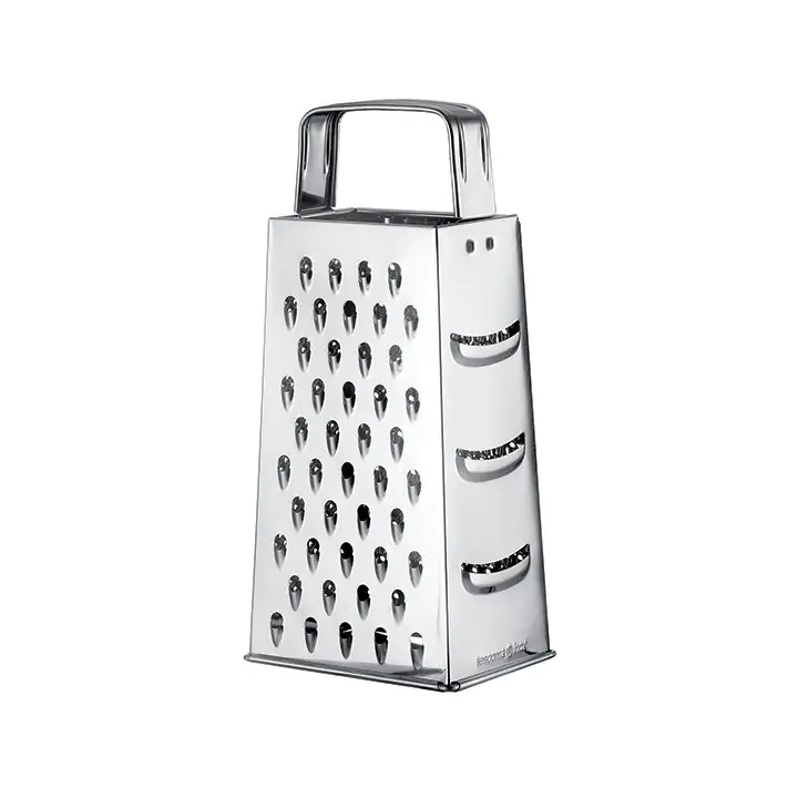 Ренде четиристранно Tescoma Handy, голямо, (35941133)