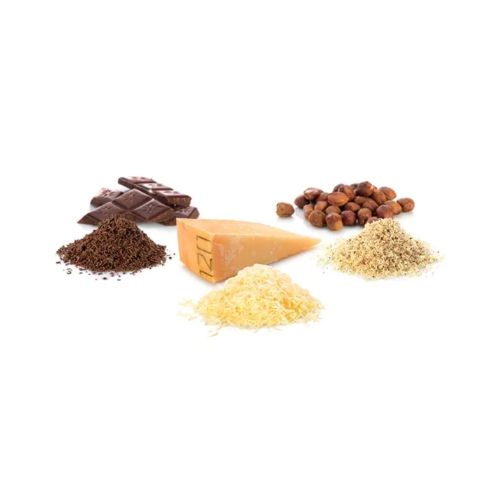 Мелачка за твърди сирена Tescoma Handy, (35941135)