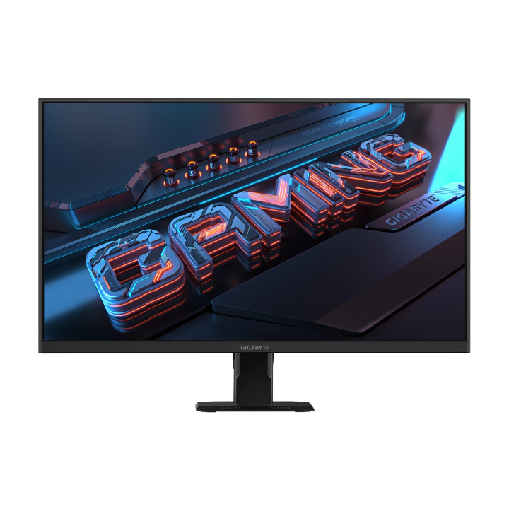Монитор Gigabyte GS27FA - 27 inch SS IPS FHD(1920x1080), 180 Hz, 1 ms, HDR Ready, (35938787)