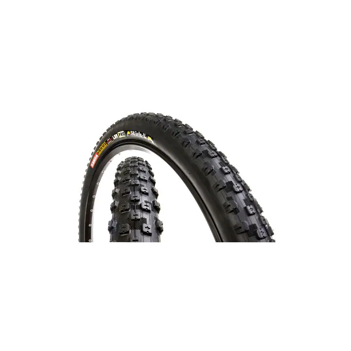 Външна гума за велосипед Kenda 26*2 К917 Гуми Външни гуми, 20545