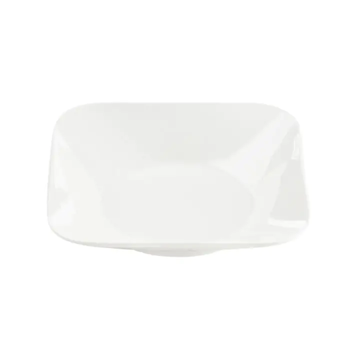 Чиния за супа/салата Luigi Ferrero Corinna 20.6x20.6cm, (35941157)