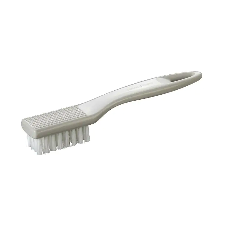 Четка за зеленчуци Tescoma Presto, (35941164)