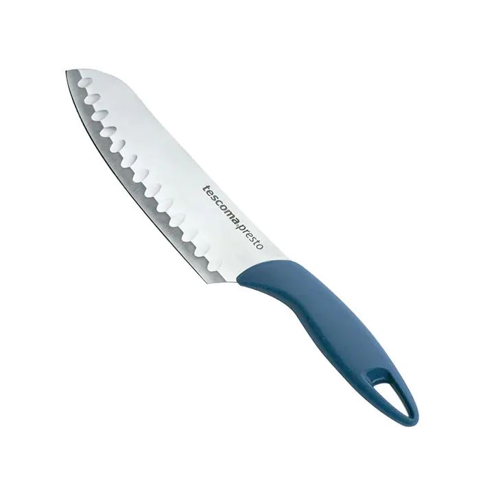 Нож японски Tescoma Presto 20cm, (35941165)