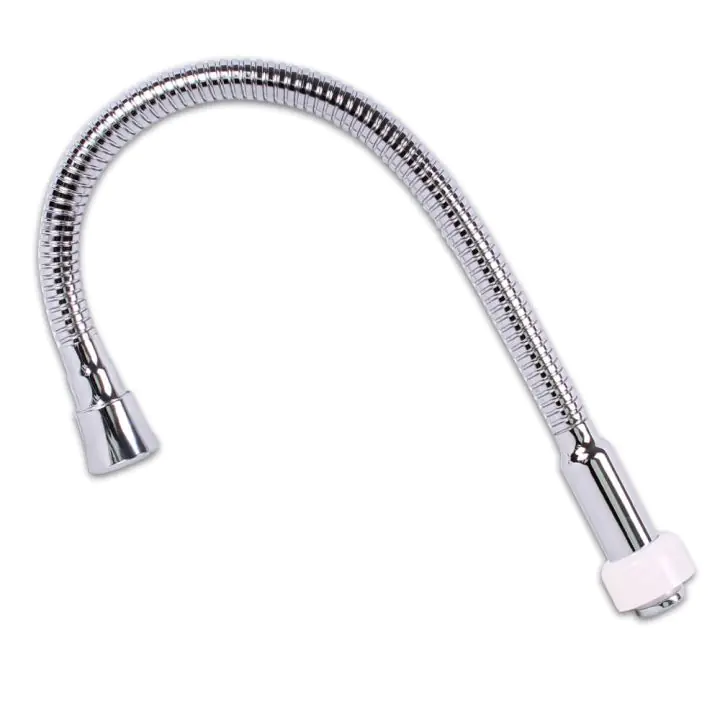 Гъвкав струйник за водонагревател Muhler FX-02, (35941144)