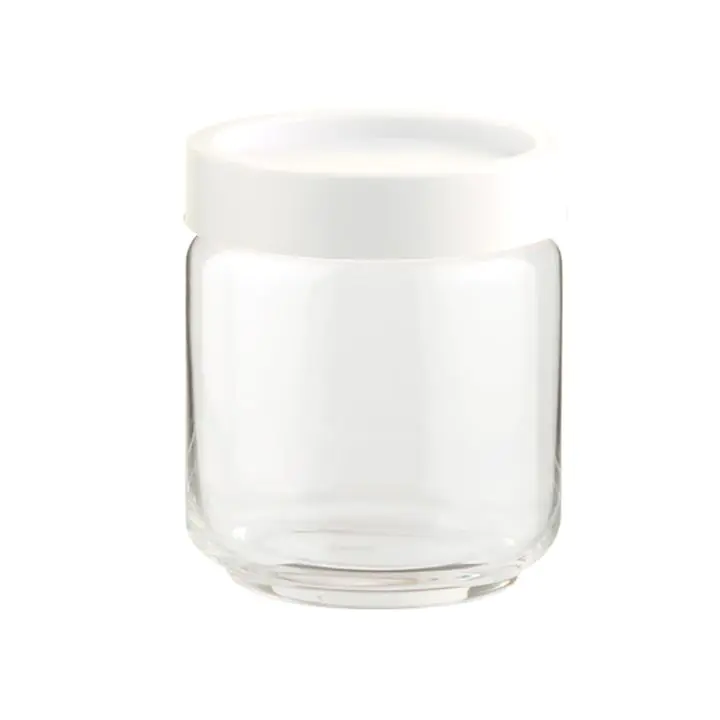 Буркан Ocean Stax 5B02517G9701 500ml, бял, (35941224)