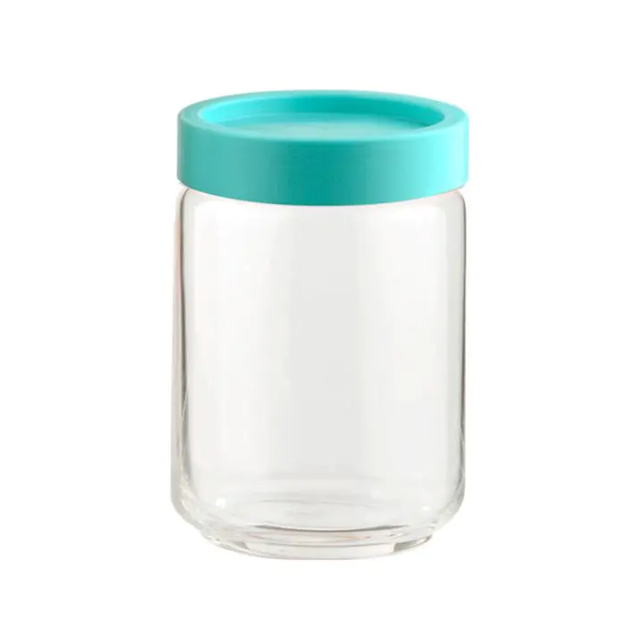 Буркан Ocean Stax 5B02523G9403 650ml, зелен, (35941231)