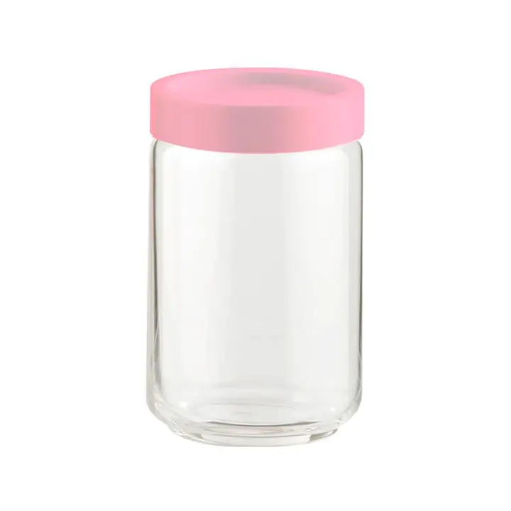 Буркан Ocean Stax 5B02526G9903 750ml, розов, (35941235)