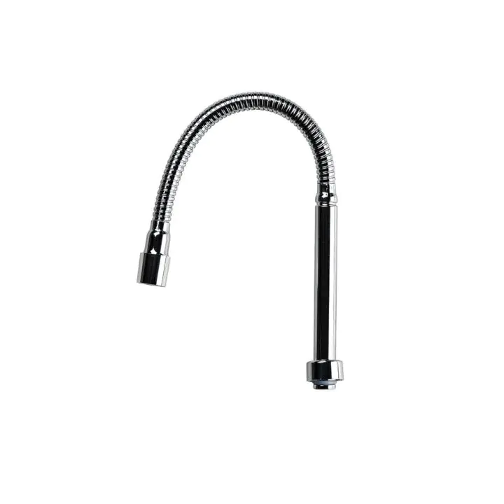 Гъвкав струйник за водонагревател Muhler FX-01, (35941228)