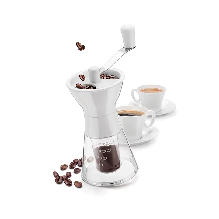 Мелачка за кафе Tescoma Handy, (35941273)