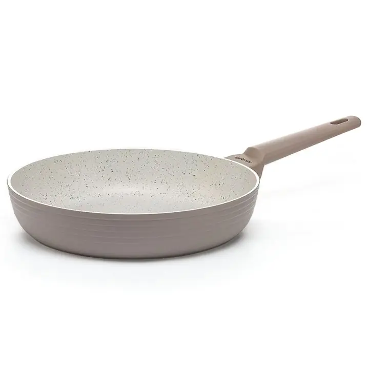 Тиган Luigi Ferrero Norsk FR-2728M 28x6cm, (35941262)