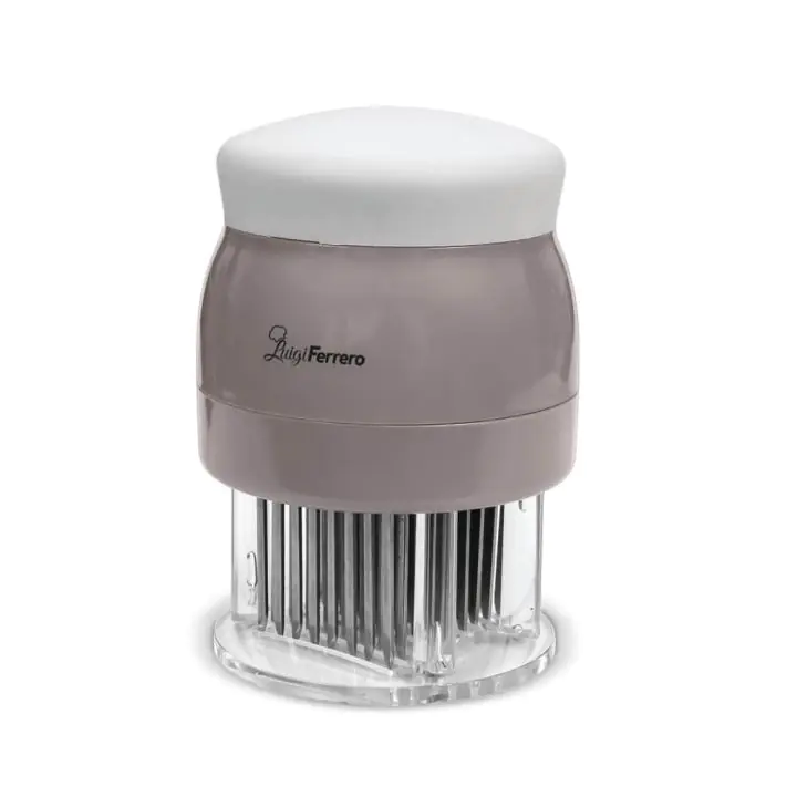 Окрехкотител за месо Luigi Ferrero Norsk FR-1657, (35941270)