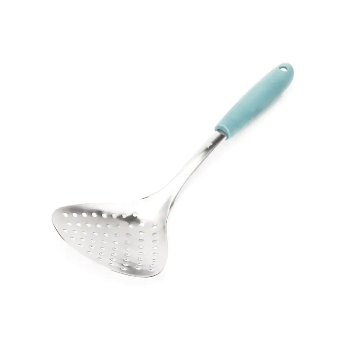 Решетъчна лъжица Luigi Ferrero Norsk FR-1969, (35941272)