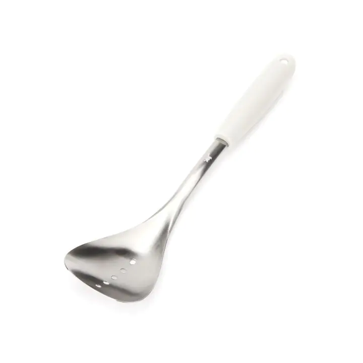 Решетъчна лъжица Luigi Ferrero Norsk FR-1972, (35941275)