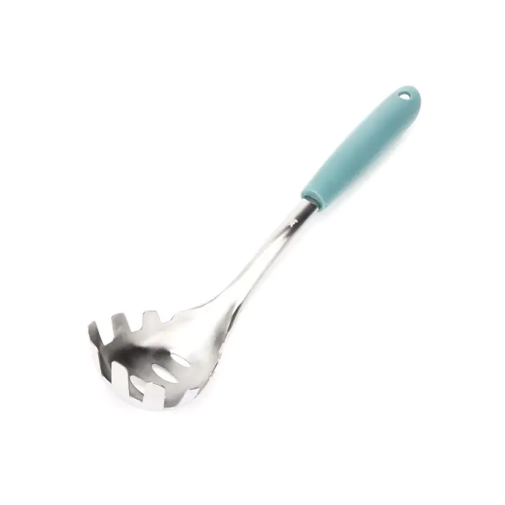 Лъжица за спагети Luigi Ferrero Norsk FR-1974, (35941277)