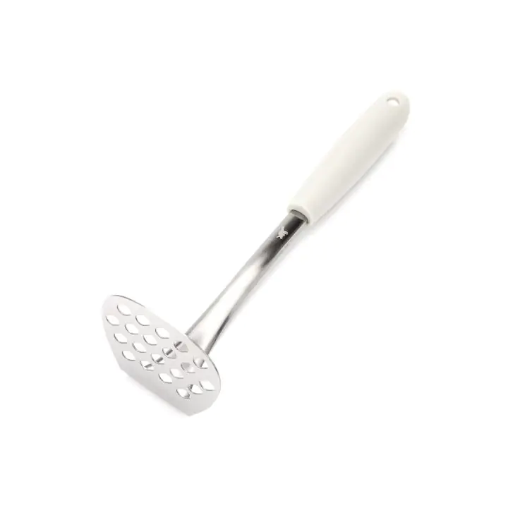 Преса за картофи Luigi Ferrero Norsk FR-1975, (35941278)