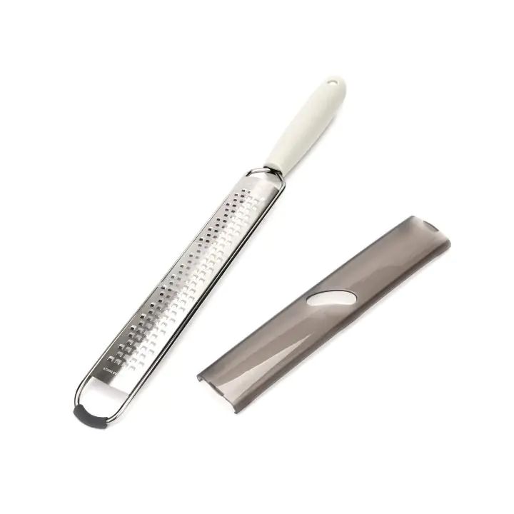 Ренде Coarse Luigi Ferrero Norsk FR-1993, (35941256)