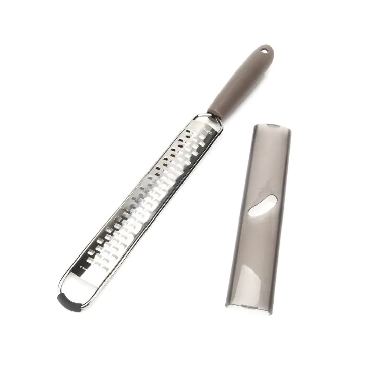 Ренде Extra Coarse Luigi Ferrero Norsk FR-1994, (35941257)