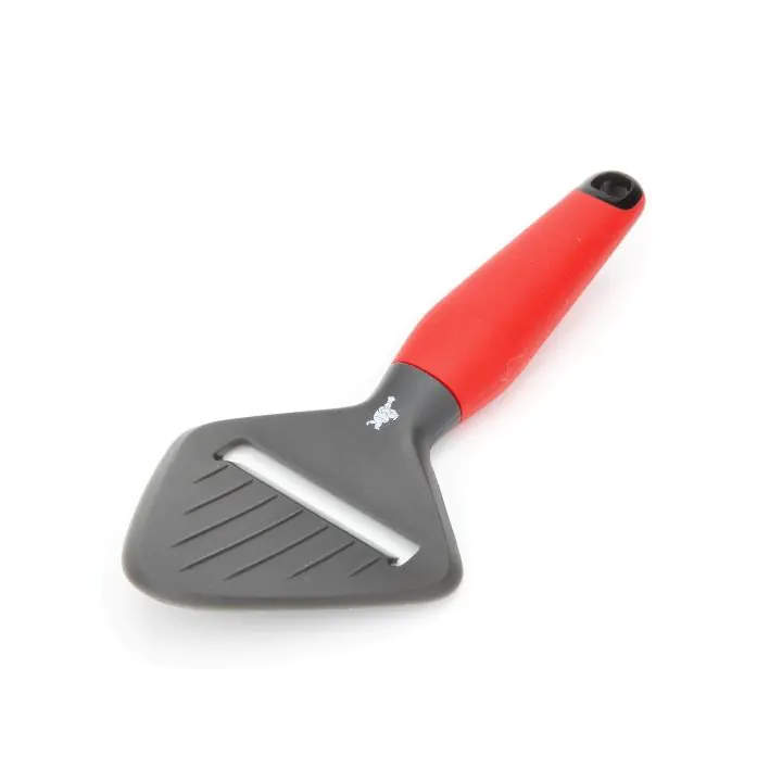 Нож за сирена Luigi Ferrero Atlanta FR-1947, (35941260)