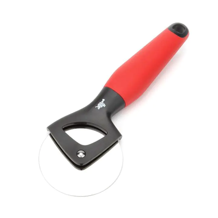 Нож за блат Luigi Ferrero Atlanta FR-1949, (35941261)