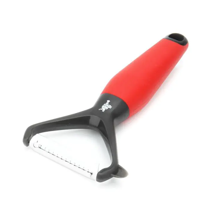 Нож за жулиени Luigi Ferrero Atlanta FR-1953, (35941248)