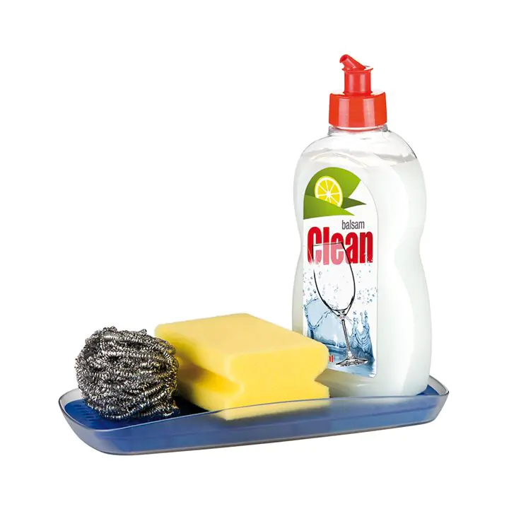 Поставка за гъба Tescoma Clean Kit, (35944813)