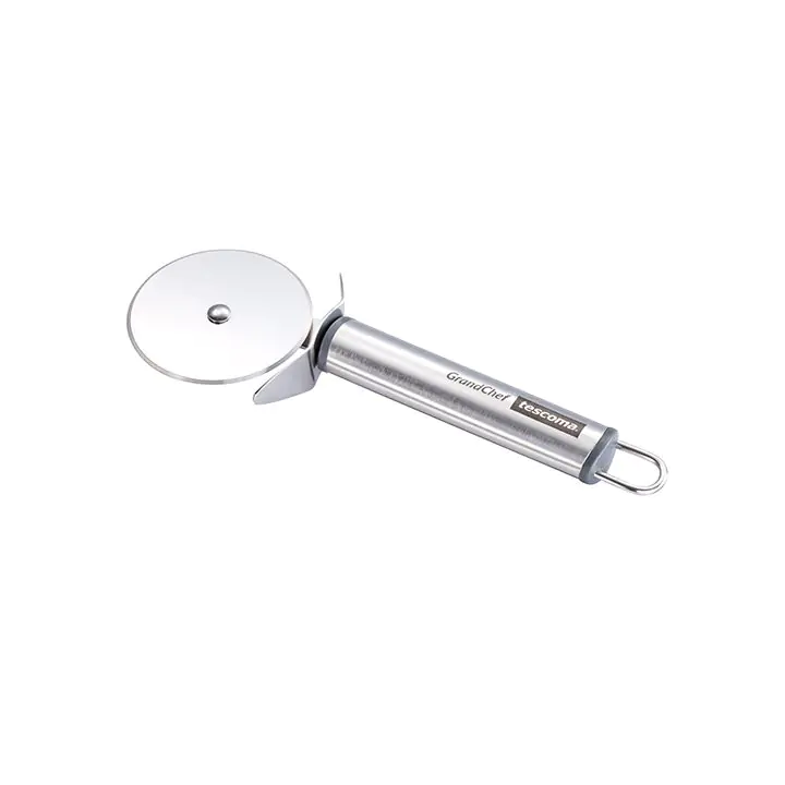 Нож за пица Tescoma GrandChef, (35945079)